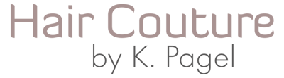 Logo_hair-couture