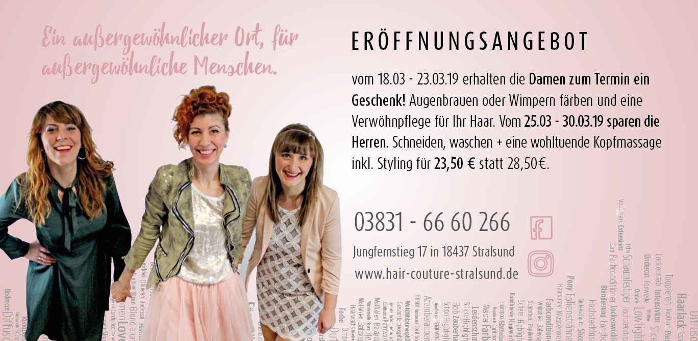 haircouture_eroeffnung