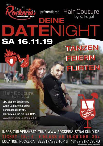 Datenight_Stralsund
