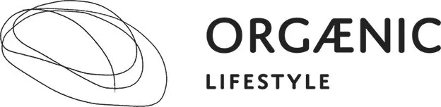 ORGAENIC_Lifestyle_Logo_header_624x152px